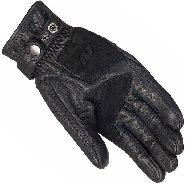 Windsor handschoenen