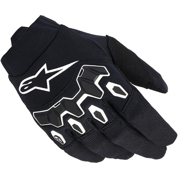Jeugd & Kinderen Full Bore V2 handschoenen