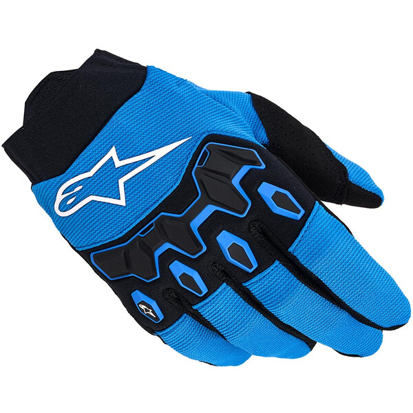 Jeugd & Kinderen Full Bore V2 handschoenen
