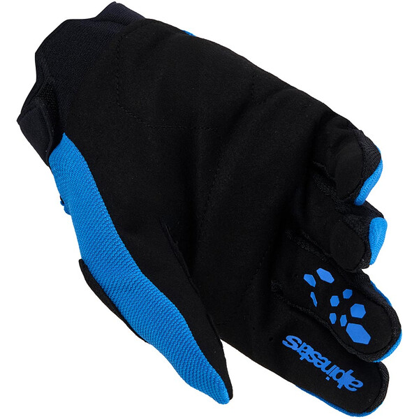 Jeugd & Kinderen Full Bore V2 handschoenen