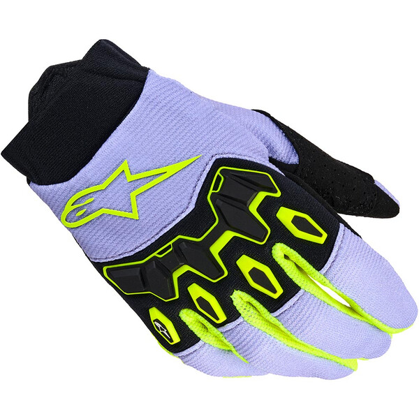 Jeugd & Kinderen Full Bore V2 handschoenen