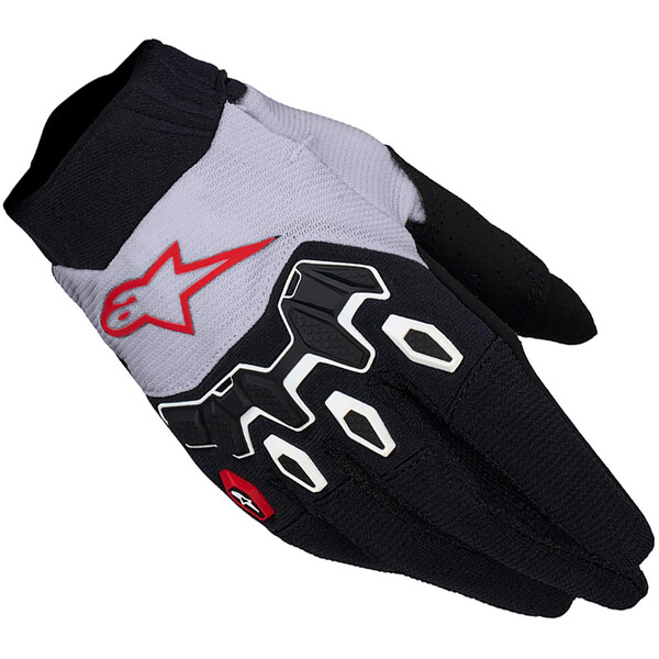 Jeugd &amp; Kinderen Full Bore V2 handschoenen