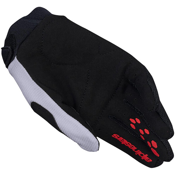 Jeugd &amp; Kinderen Full Bore V2 handschoenen