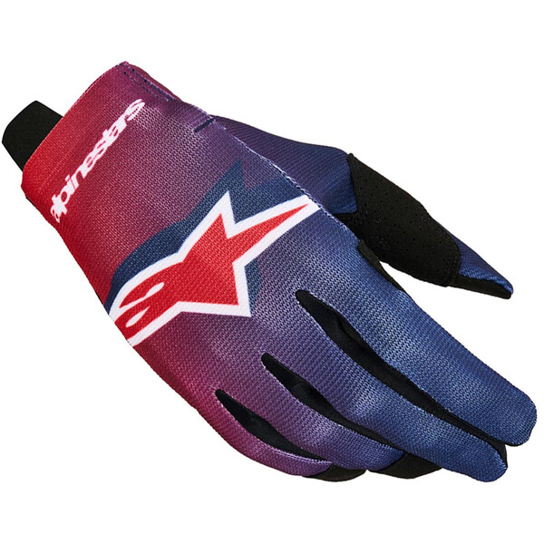 Radarhandschoenen voor jongeren