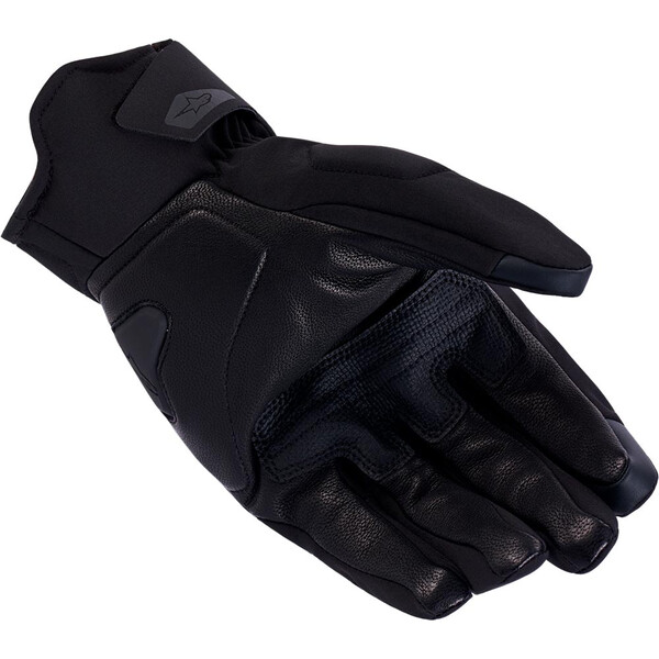 Faster V3 Plasma Drystar®-handschoenen