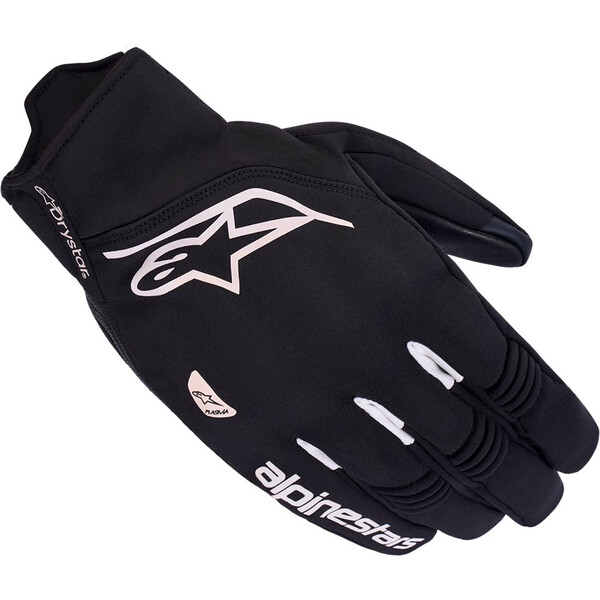 Faster V3 Plasma Drystar®-handschoenen