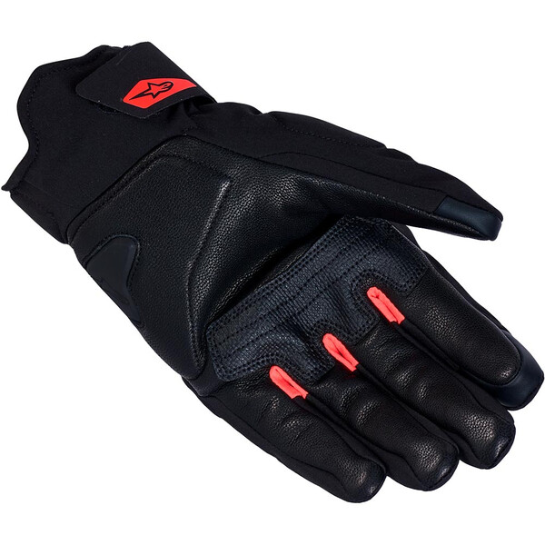 Faster V3 Plasma Drystar®-handschoenen