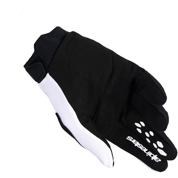 Stella Full Bore V2 dameshandschoenen