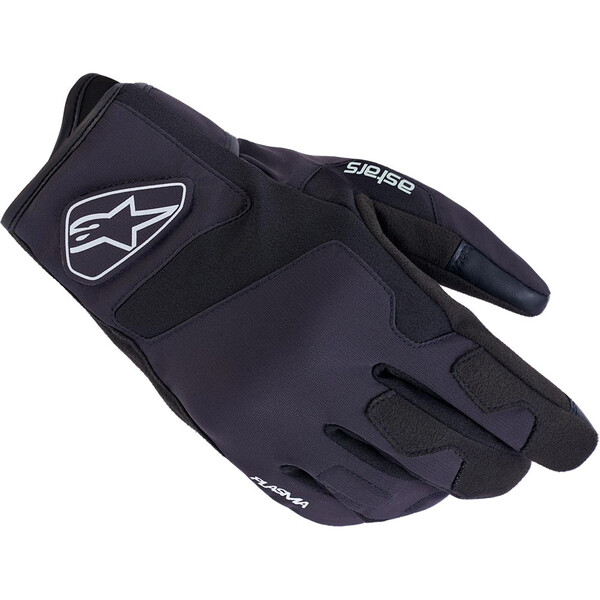 Stella Ignite Drystar® Insulated dameshandschoenen