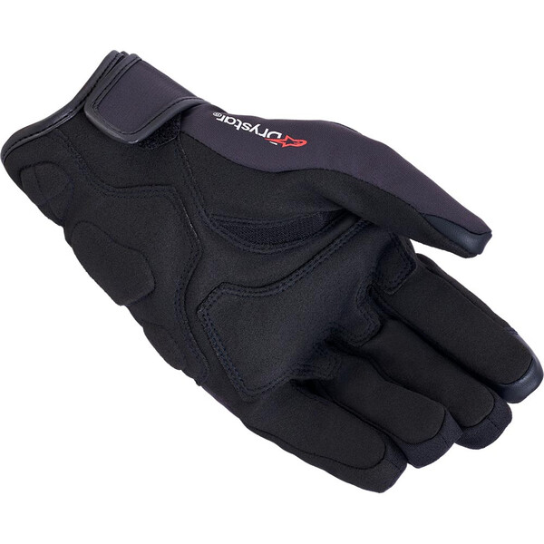 Stella Ignite Drystar® Insulated dameshandschoenen