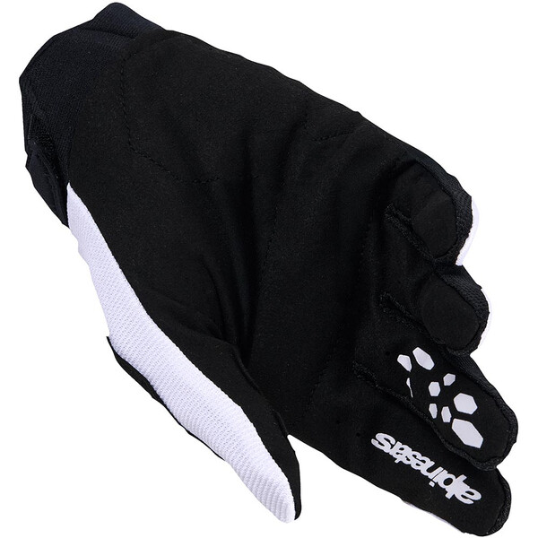 Full Bore V2 handschoenen