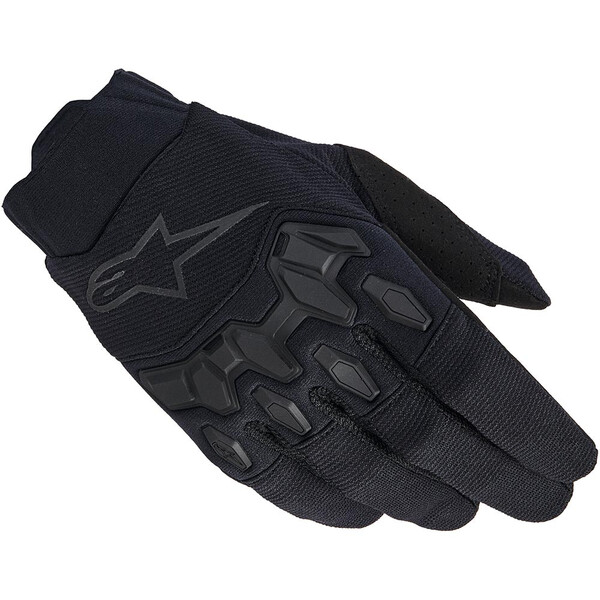 Full Bore V2 handschoenen