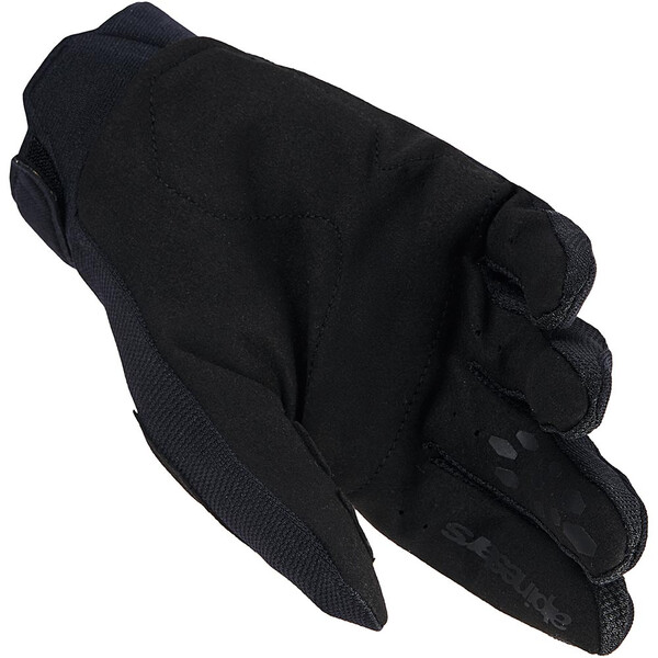 Full Bore V2 handschoenen