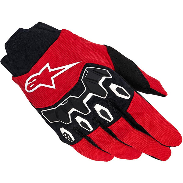 Full Bore V2 handschoenen