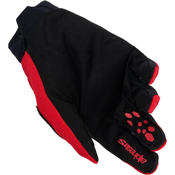 Full Bore V2 handschoenen
