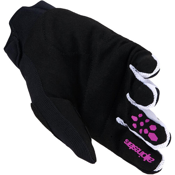 Full Bore V2 handschoenen