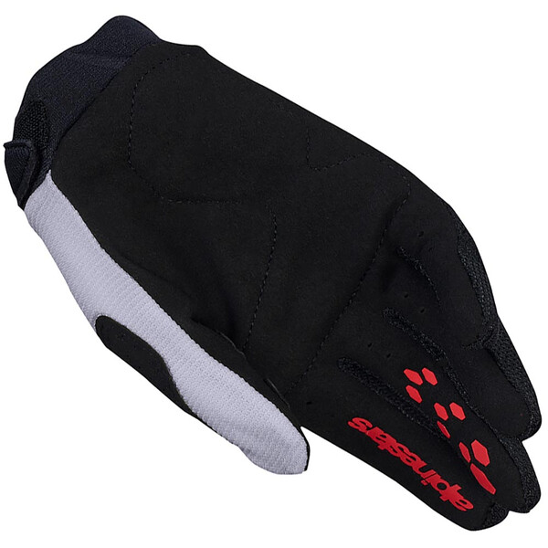 Full Bore V2 handschoenen