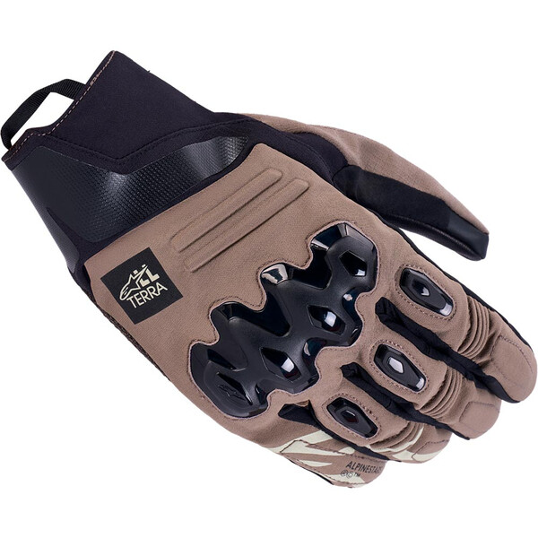 Harok Pro Drystar®-handschoenen