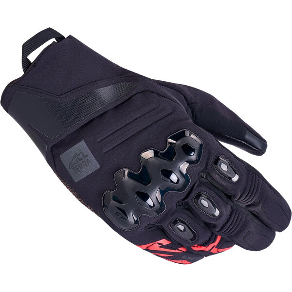 Harok Pro Drystar®-handschoenen
