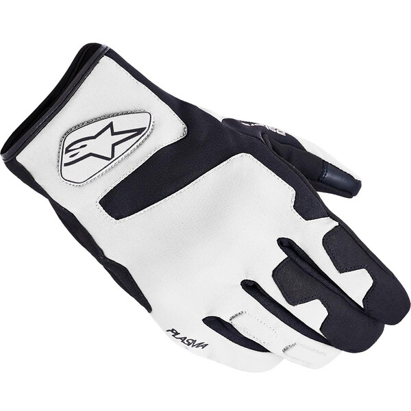 Ignite Drystar® Insulated-handschoenen