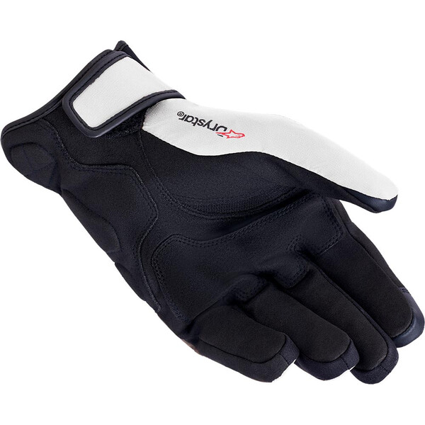 Ignite Drystar® Insulated-handschoenen