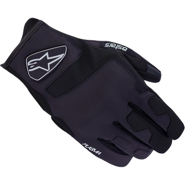 Ignite Drystar® Insulated-handschoenen