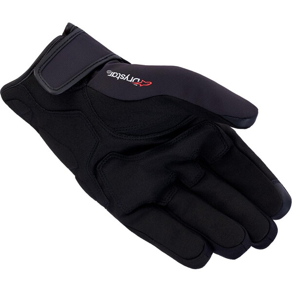 Ignite Drystar® Insulated-handschoenen