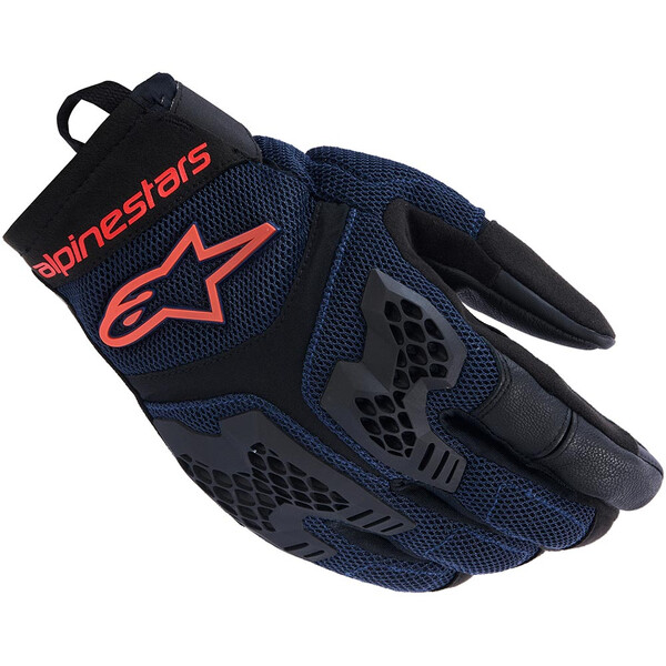 Manti luchthandschoenen