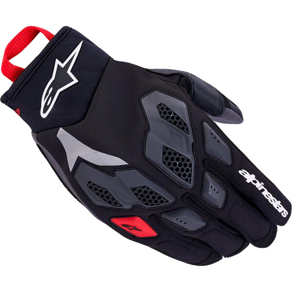 Maxdura Drystar®-handschoenen