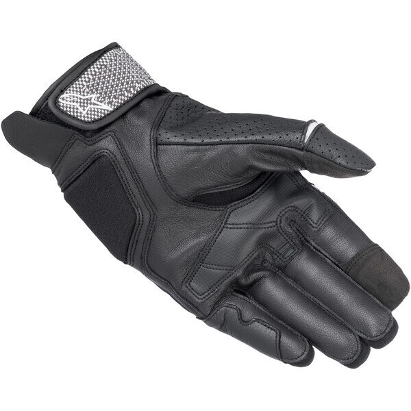 Sporthandschoenen Morph