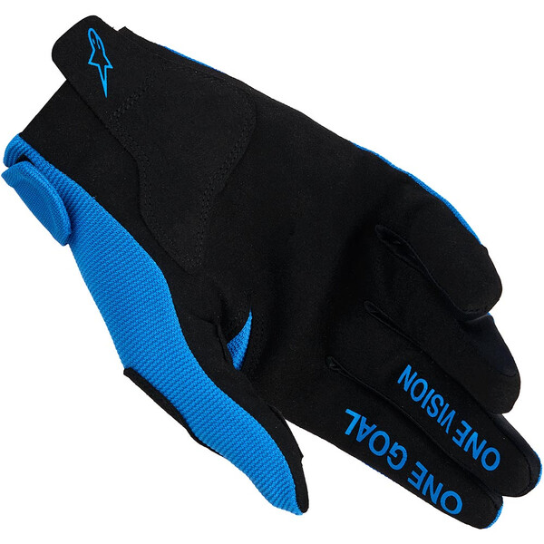 Radar handschoenen