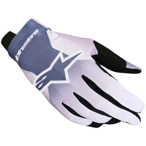Radar handschoenen
