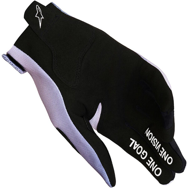 Radar handschoenen