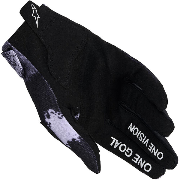 Radar handschoenen