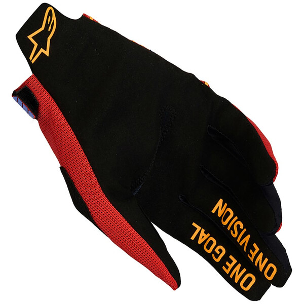 Radar Pro handschoenen