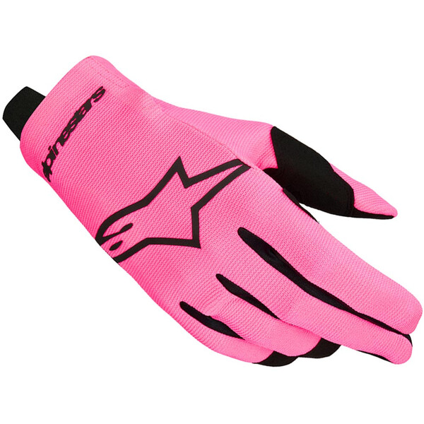 Radar handschoenen