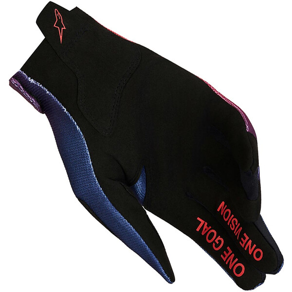 Radar handschoenen