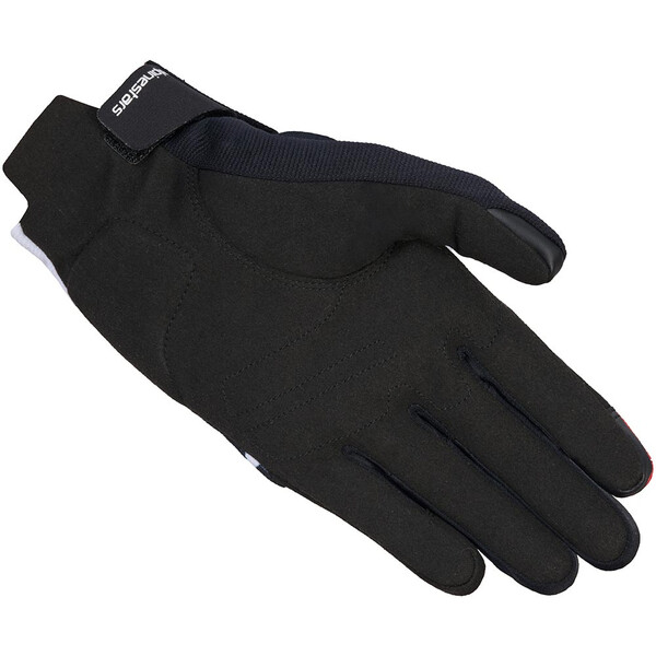Reef V2 MM93 handschoenen