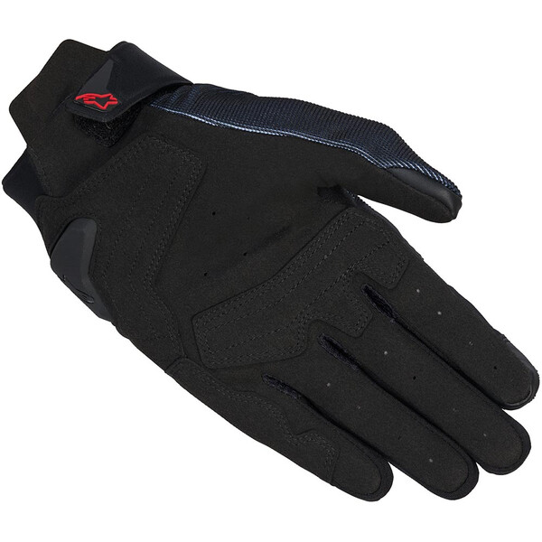 SP X 1 handschoenen MM93