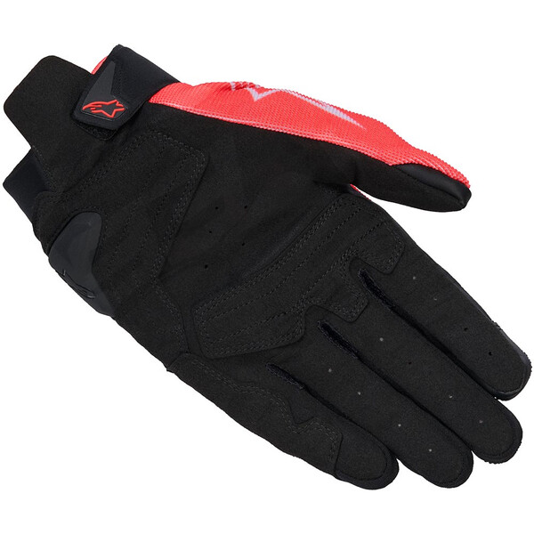 SP X 1 handschoenen MM93