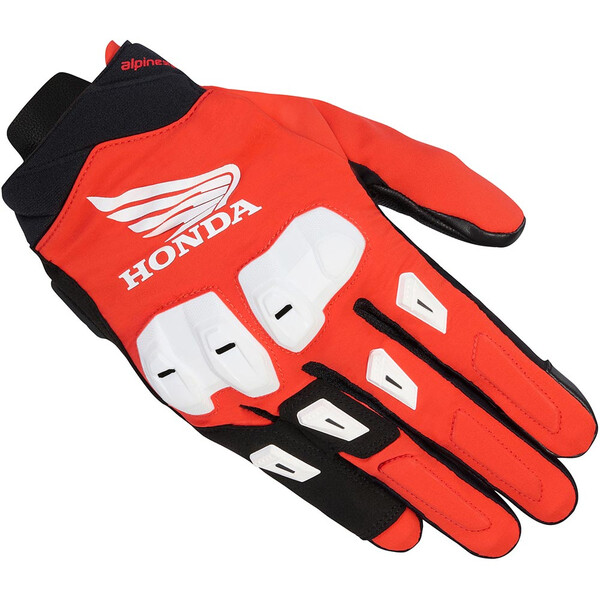 Honda SP X 3 Handschoenen