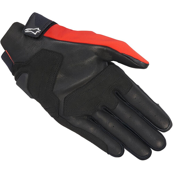 Honda SP X 3 Handschoenen