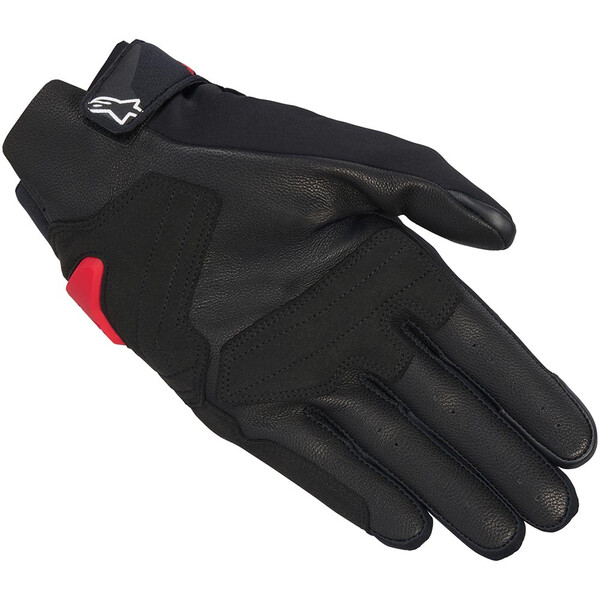 Honda SP X 3 Handschoenen