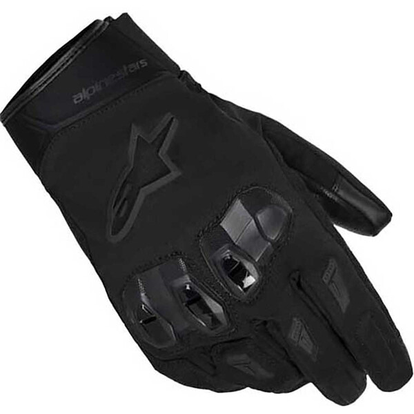 SP X Z Drystar® Handschoenen