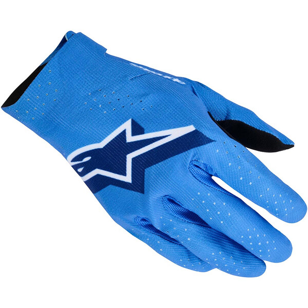 Supertech MX Handschoenen