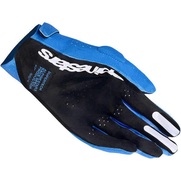 Supertech MX Handschoenen