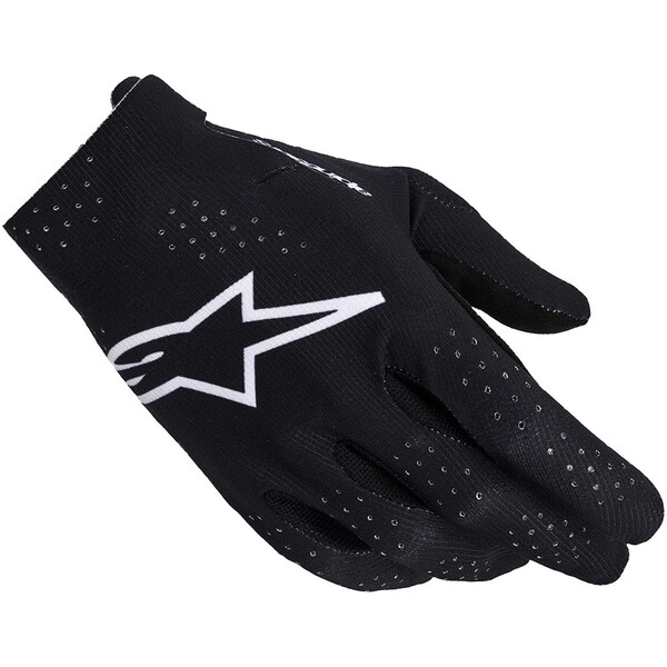 Supertech MX Handschoenen