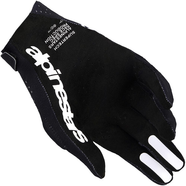 Supertech MX Handschoenen