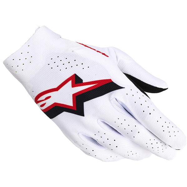 Supertech MX Handschoenen