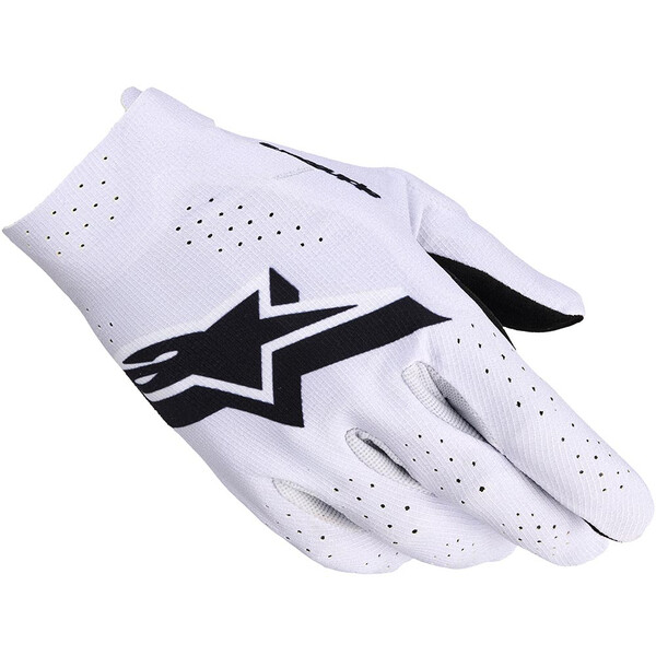 Supertech MX Handschoenen